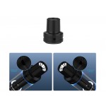 Drip Tip Joyetech Ego AIO ECO